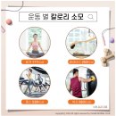 슈가복싱클럽 이미지