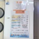 가촌이야기 | [수영 맛집/수영 밥집]손맛이 느껴지는 집밥 가촌이야기 제육정식 내돈내산