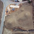 고대연합의원 이미지