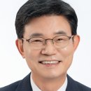 영평초교 이미지