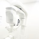 본정치과의원 이미지