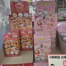 평일 오후 국전 치이카와 토벌후기(다마고치도 살짝)