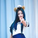 한국회관 이미지