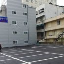 세일장례식장 이미지