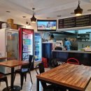 마르스수제버거 이미지