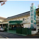 호반유스텔 이미지