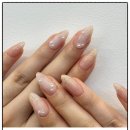 네일53(Nail 53) 이미지