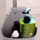 변산쉴만한물가펜션 이미지