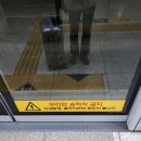 대영약국 | 우린 또 해낼거야🌴❄️🍽