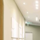 고산이음한의원 이미지