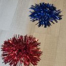 대둔산레이크힐펜션 이미지