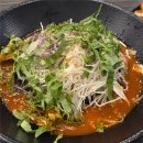 귀족족발 - 연제구 연수로 135 | 청주 오창 족발 맛집 [귀족] 내돈내산 후기