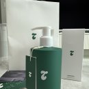 향디자인 | TEW 튜 콰이어트 핸드워시 후기💛 향 좋고 디자인 예쁜 핸드워시