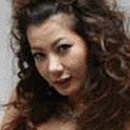 여보나도할말있어 이미지