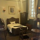 행정용 50번 | [동인천여행 1박 2일 코스] n번째 방문자가 정리한 여행 루트 1일차 (숙소, 맛집, 카페)