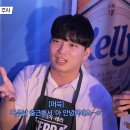동성상사 이미지