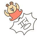 하나마토 역촌점 이미지