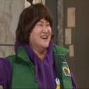 내고향도우미 이미지