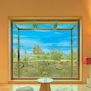 미깡밭스테이삼삼은구 이미지