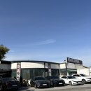 보통집 | 충주 현지인 맛집 또간집 ‘이씨식당’ 보통맛 맵기 후기