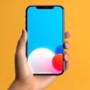 중리공인중개사사무소 이미지