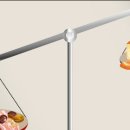 중동경희한의원 이미지