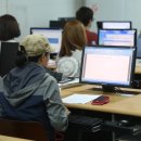 동아기술직업전문학교