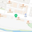 피자헛구미도량점 이미지