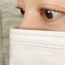 아이미하우스 이미지