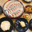 포차 밤마실