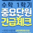 하늘수학학원 이미지