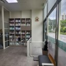 샘터동물병원 이미지