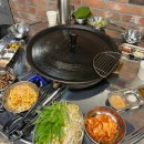 교대솥삼구 이미지