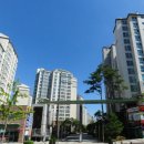 ICT공인중개사사무소 이미지