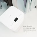 (주)에어씽크 이미지