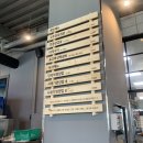 기영농장 이미지