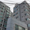 부영슈퍼 - 동구 | 부영슈퍼