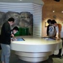 정다운농장 이미지