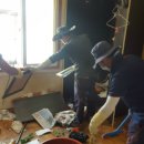 준법지원센터 이미지