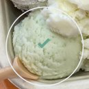 [송파/문정] 문정 젤라또 맛집 아이스걸크림보이 내돈내산 메뉴 추천 / N번 간 후기 다 드루와