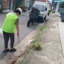 약산약국 이미지