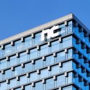 주식회사 니트로스튜디오 이미지