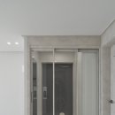 한라아파트 이미지