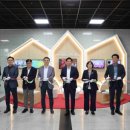 마포구청 이미지