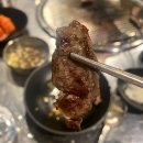 은평구 불광천 맛집 &lt;서서갈비&gt; 내돈내산 솔직후기