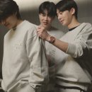 더숲(the 숲) 이미지