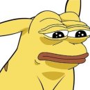 슈가PC방 이미지