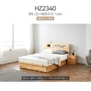 H9424 네이버블로그