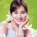 데이즈몰