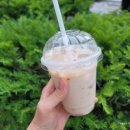 맘마미아오븐 이미지